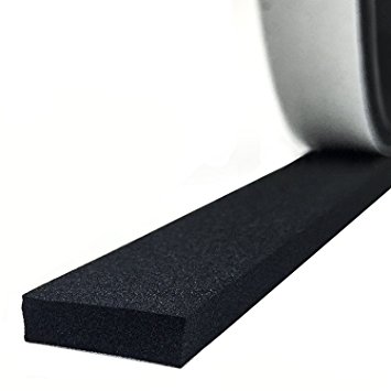 Extruded rubber foam products 7.jpg